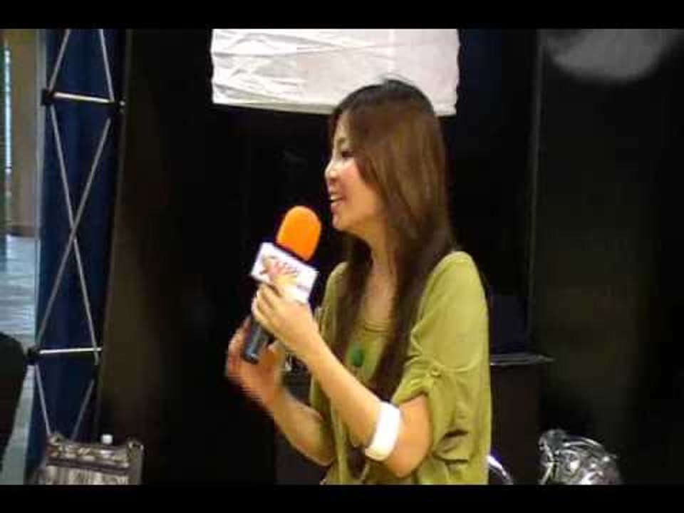 988 Studio V - John, 佳旺, Dessiree (110409) Part 6
