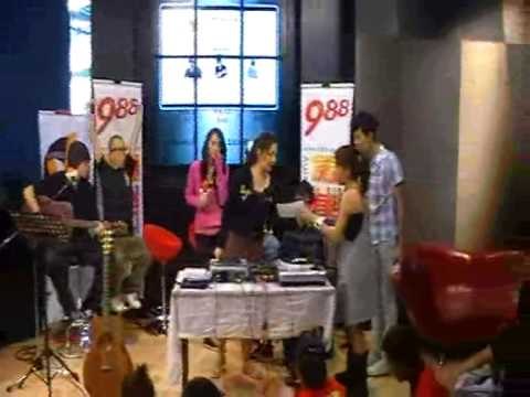 988 Studio V - Manhand & 陈诗莉DESIREE (210309) Part 4