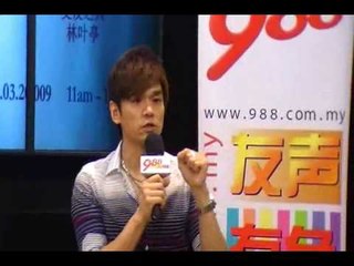 988 Studio V - 女人我最大 (210309) Part 3