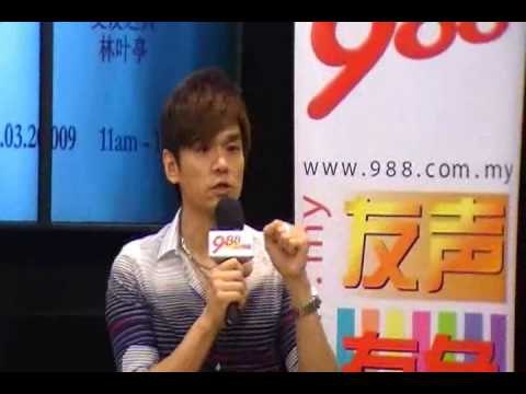 988 Studio V - 女人我最大 (210309) Part 3