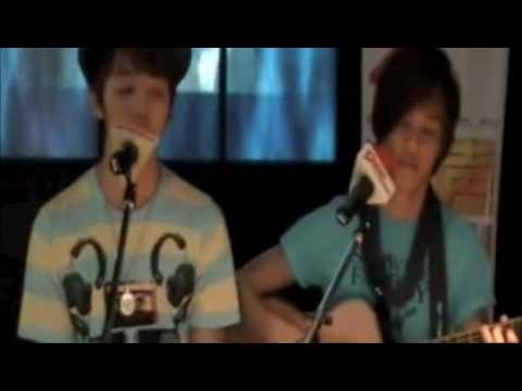 988 Studio V - 朱浩仁，李桀汉 (140309) part 5