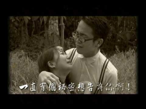 988 funny clip - 988最好听！