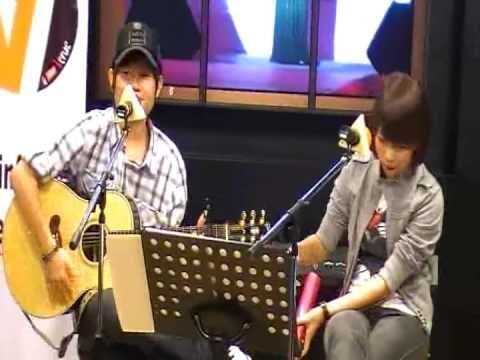 988 Studio V - 吴家辉 & 云美鑫 (250409) Part 3