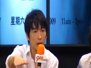 988 Studio v - 女人我最大 (210309) Part 8