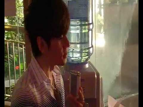 988 Studio v - 女人我最大 (210309) Part 10