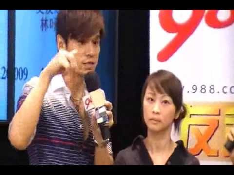 988 Studio v - 女人我最大 (210309) Part 6