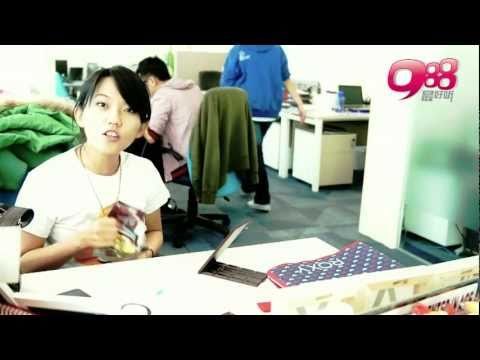 988最好听 DJ May 子