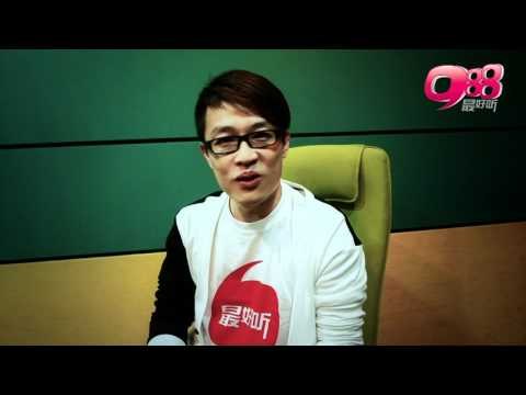 988最好听 DJ 彪民