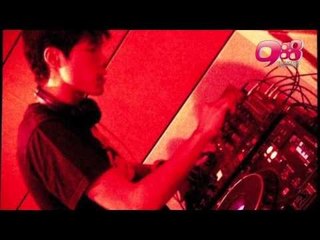 DJ Mix - 04th Nov（Rihanna we found love）remix by DJ MIKE