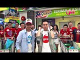 988「Be Smart 有着数」－怡保站