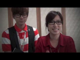 iO樂團988值日計劃！