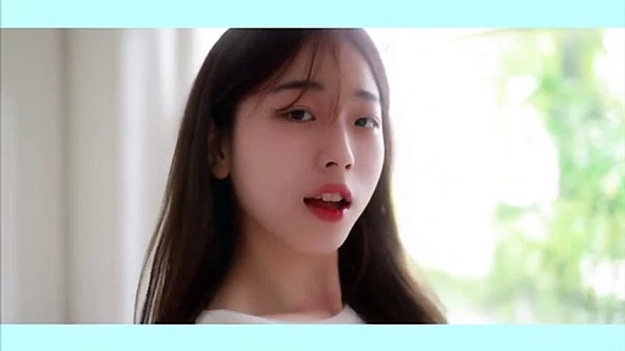 석촌출장안마 ☎{Ø1Ø/7307/5207}♥{ 카톡sbS88 }【예v약ヌ금NO!】석촌출장안마 석촌출장마사지 -황제 석촌오피 석촌출장전문업소 석촌출장안마 =석촌콜걸