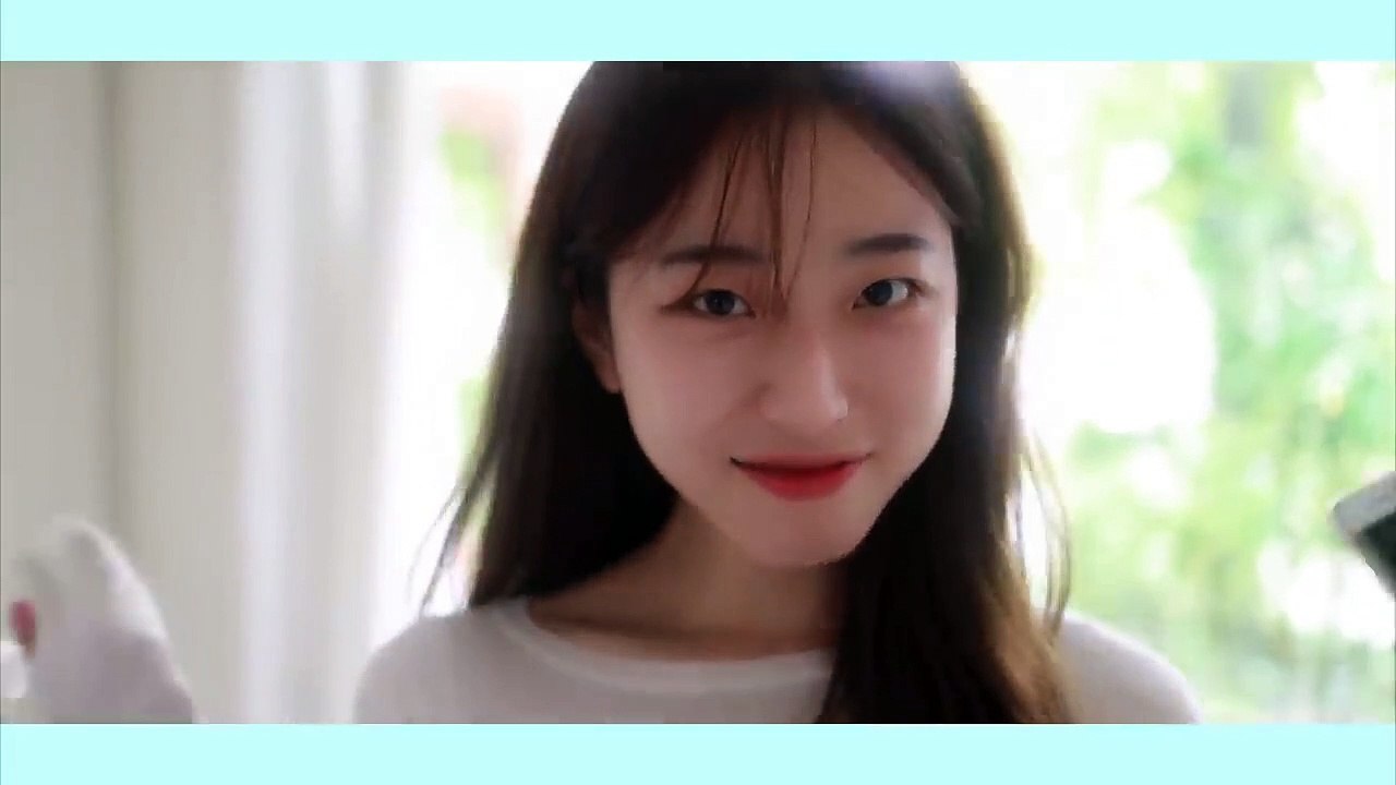 성수출장안마 ☎{Ø1Ø/7307/5207}♥{ 카톡sbS88 }【예v약ヌ금NO!】성수출장안마 성수출장마사지 -황제 성수오피 성수출장전문업소 성수출장안마 =성수콜걸