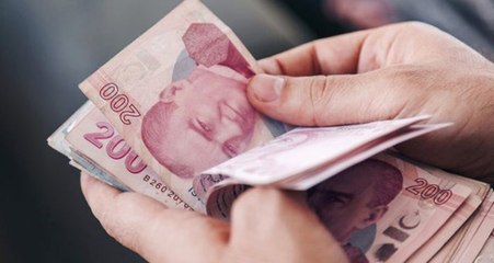 Memurun gözü yarın açıklanacak olan Haziran enflasyonunda! Maaş zammını belirleyecek