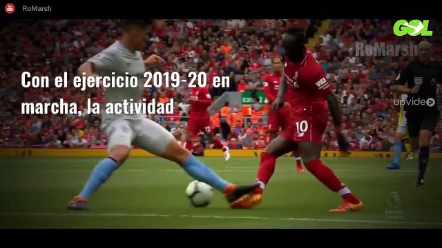 Florentino Pérez responde a la operación Neymar y Griezmann del Barça con un bomba para el Real Madrid