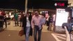 Karisma Kapoor & Kareena Kapoor Khan enjoy ice cream during London vacation; Watch Video | FilmiBeat