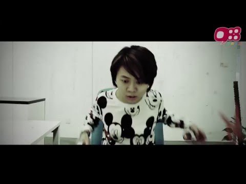 988《周末GOGO力～男女GO意思2.0》：女人天生真的对工具没辙？