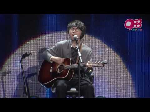 988 MoveLa Party 台庆Show 18