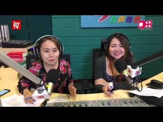 《988新闻线》：Whatsapp Group散播假消息，政府考虑对付群组管理员