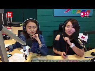 《988新闻线》：毫无隐瞒2.0论坛发生骚乱  副揆：指示警方调查并提控嫌犯！