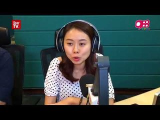 《988新闻线》：Jakim传教士否认批评苏丹 反指媒体恶意中伤