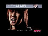 The best of the best JJ Lin 最好的林俊杰