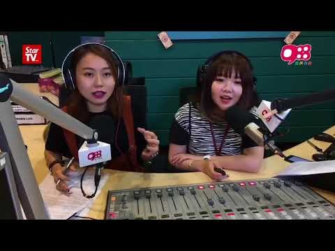 《988新闻线》《988新闻线》纳吉26亿捐款案 法庭同意“司法认知”不涉刑事