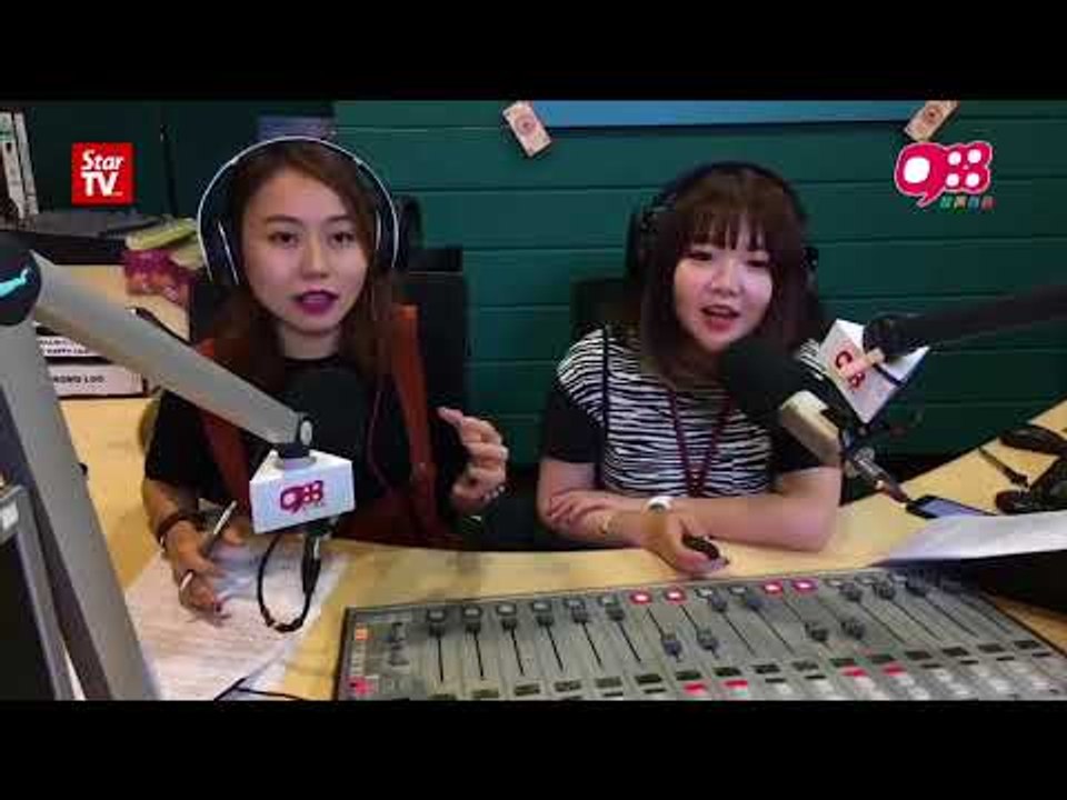 《988新闻线》《988新闻线》纳吉26亿捐款案   法庭同意“司法认知”不涉刑事