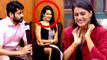 Bigg Boss 3 Tamil: Meera Mithun- எங்களோட Brand ambassador- போதை ஏறி புத்தி மாறி Crew Interview