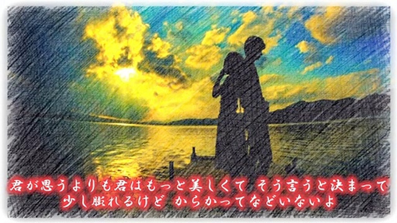 常套句 / Mr.Children 弾き語り by にじば 週2配信 #063
