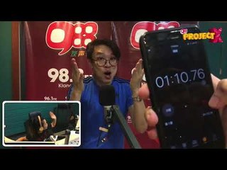 988 X Challenge 食战_day 4_越乐越有FUN