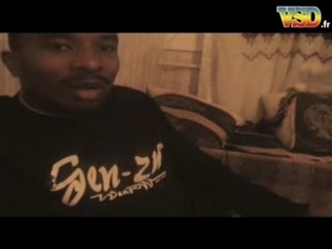 Shaolyn gen zu (06)/vsd.fr