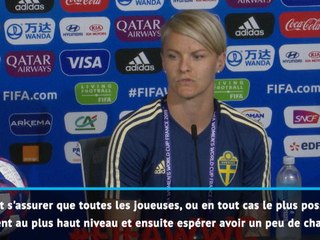 Demies - Fischer : "Important de surfer sur une dynamique"