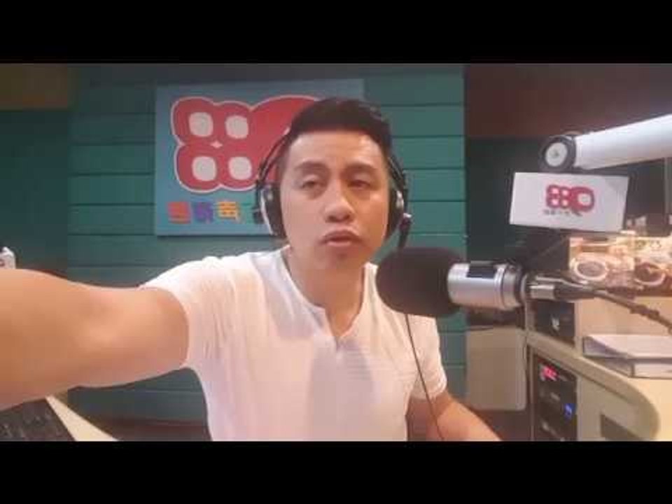 988 10 08 2018 Video Dailymotion