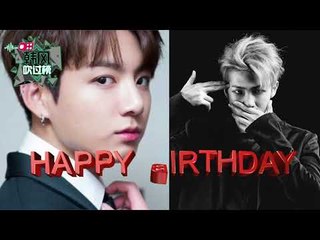 榜主 988 DJ : Cynthia 馨蕊 又为我们带来 ＃韩风吹过榜 啦！本期我们会有全新的冠军歌曲，到底是哪一个团队这么厉害，刚入榜就跃上冠军宝座呢？