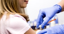 Bilim insanları, ilk kez yapay zeka kullanarak grip aşısı geliştirdi