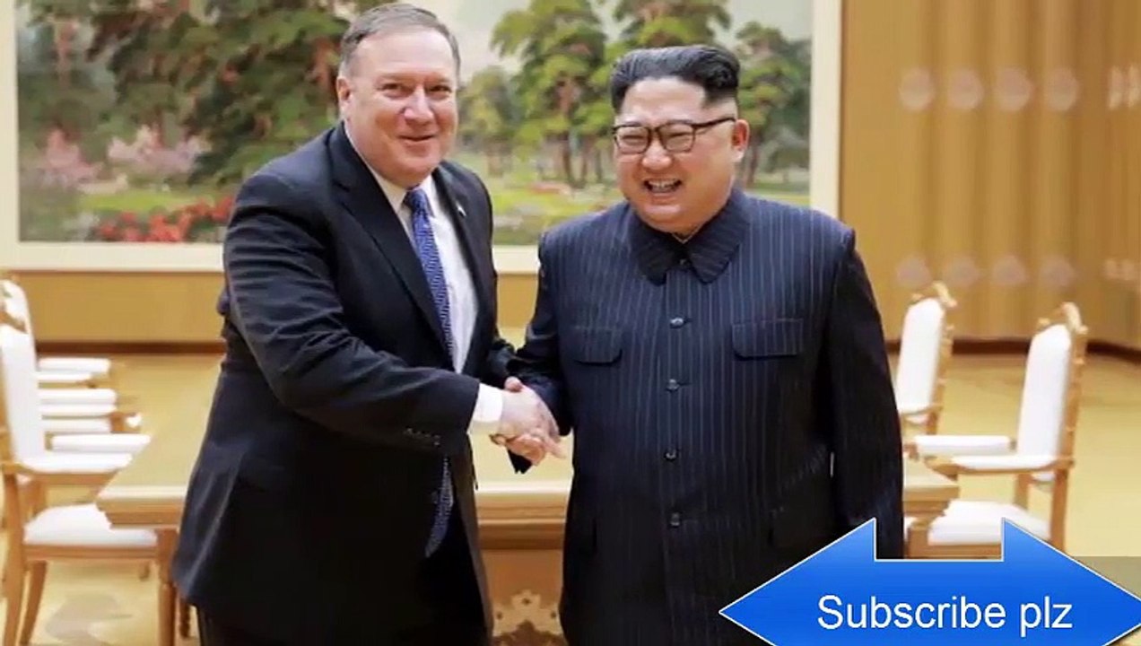 Most Powerfull Security For PM