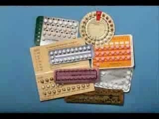 Deutsche Erfindungen - German Inventions