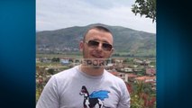Report TV - Vrasja e 22-vjeçarit në Elbasan, viktima iu kundërpërgjigj me armë autorëve
