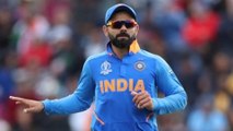 ICC World Cup 2019 : ಇಂಗ್ಲೆಂಡ್ ವಿರುದ್ಧ ಸೋತಿದ್ದಕ್ಕೆ ಭಾರತಕ್ಕೆ ಆದ ದೊಡ್ಡ ನಷ್ಟ ಇದು..?