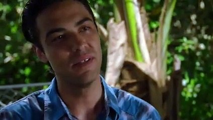 The Glades S1E09