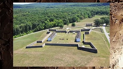 Spookhuise van Suid-Afrika#spookhuise,#geeste,#kasteel,#capeofgoodhope,#erasmuskasteel