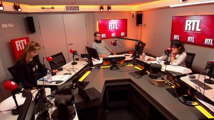 L'horoscope du jour du 02 juillet 2019