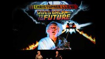Christopher Lloyd partant pour un 4ème épisode de «Retour vers le futur»
