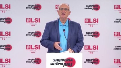 VASILI FAKTET, Ç’PO NDODH ME KUTITË NË DISA BASHKI