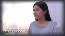 ตัวอย่าง เจ้าสาวแก้ขัด EP.17 | 3 ก.ค.62 | Ch7HD
