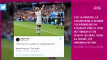 Megan Rapinoe : comment la capitaine américaine est devenue un mème anti-Trump