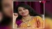 Actress Latha Sri Reveals Interesting Facts In Ali's Show || Filmibeat Telugu
