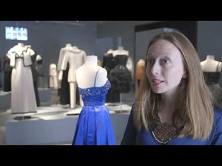 Klaudia Kardinale, veshjet e saj dalin ne ankand