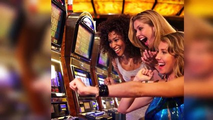 Limo Services in Houston, Texas | Limoserviceinhouston.com